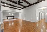 8123 Mahan Gap Road - Photo 80