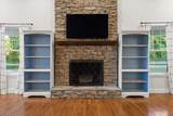 8123 Mahan Gap Road - Photo 81