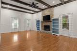 8123 Mahan Gap Road - Photo 82