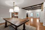 8123 Mahan Gap Road - Photo 84