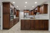 8123 Mahan Gap Road - Photo 85