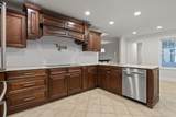 8123 Mahan Gap Road - Photo 86