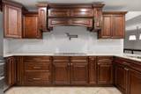 8123 Mahan Gap Road - Photo 87
