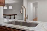 8123 Mahan Gap Road - Photo 88
