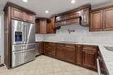 8123 Mahan Gap Road - Photo 90