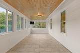 8123 Mahan Gap Road - Photo 91