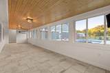 8123 Mahan Gap Road - Photo 92