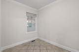 8123 Mahan Gap Road - Photo 93