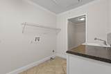 8123 Mahan Gap Road - Photo 94