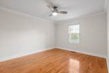 8123 Mahan Gap Road - Photo 95