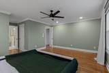8123 Mahan Gap Road - Photo 96