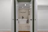 8123 Mahan Gap Road - Photo 97