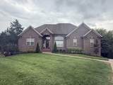 114 Sagamore Trce - Photo 1