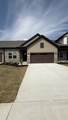 1441 Suzanne Drive - Photo 2