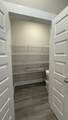 1441 Suzanne Drive - Photo 11