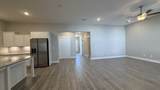 1441 Suzanne Drive - Photo 12
