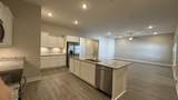 1441 Suzanne Drive - Photo 13