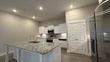 1441 Suzanne Drive - Photo 14