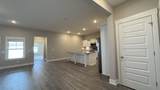 1441 Suzanne Drive - Photo 15