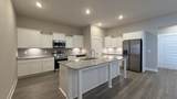 1441 Suzanne Drive - Photo 16