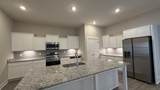 1441 Suzanne Drive - Photo 17