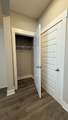 1441 Suzanne Drive - Photo 18