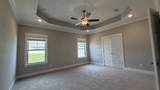 1441 Suzanne Drive - Photo 19