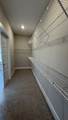 1441 Suzanne Drive - Photo 20