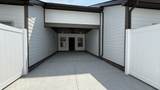 1441 Suzanne Drive - Photo 3