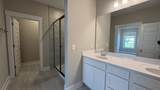 1441 Suzanne Drive - Photo 22