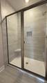 1441 Suzanne Drive - Photo 23