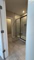 1441 Suzanne Drive - Photo 24