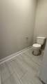 1441 Suzanne Drive - Photo 25