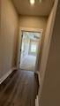1441 Suzanne Drive - Photo 26
