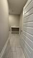 1441 Suzanne Drive - Photo 27