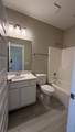 1441 Suzanne Drive - Photo 28