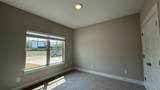 1441 Suzanne Drive - Photo 29