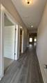 1441 Suzanne Drive - Photo 30