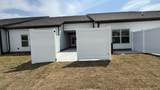 1441 Suzanne Drive - Photo 5
