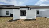 1441 Suzanne Drive - Photo 6