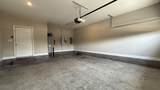 1441 Suzanne Drive - Photo 8