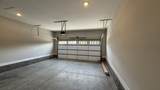 1441 Suzanne Drive - Photo 9