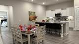 1441 Suzanne Drive - Photo 10