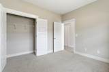 1422 Suzanne Drive - Photo 26