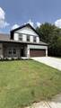 1420 Suzanne Drive - Photo 1