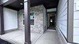 1420 Suzanne Drive - Photo 2