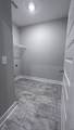 1420 Suzanne Drive - Photo 11