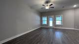 1420 Suzanne Drive - Photo 12