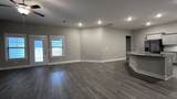 1420 Suzanne Drive - Photo 13