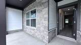 1420 Suzanne Drive - Photo 14